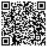 QR Code for Edward M Jacquet DPM in Pasadena, TX 77502