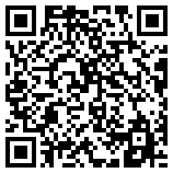 QR Code for Efficient Solutions in Fort Worth, TX 76133