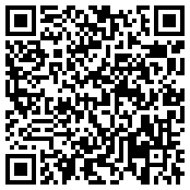 QR Code for Efficient Systems Heating & Air Conditioning in Beaumont, TX 77701