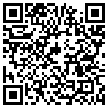 QR Code for Egh Construction in Corpus Christi, TX 78413