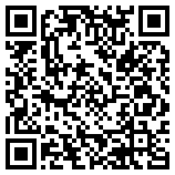 QR Code for Ehrlich Jefferson Square in Austin, TX 78731