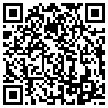 QR Code for Einstein Bros. Bagels in Houston, TX 77077