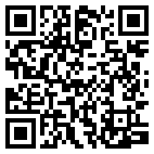 QR Code for El Chisme Cafe in Von Ormy, TX 78073