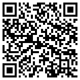 QR Code for El Regio Complete Auto Upholstery in Houston, TX 77011
