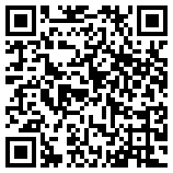 QR Code for Electronic Systems Support in Garland, TX 75041