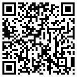 QR Code for Elite Salons & Spas in Conroe, TX 77304