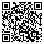 QR Code for Ellas Salon in Dallas, TX 75252