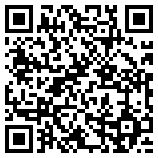 QR Code for Ellis Exploration in Tyler, TX 75701