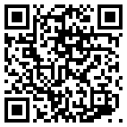QR Code for Embroidme in Mckinney, TX 75070