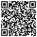 QR Code for Embry Jennifer Lpc in Houston, TX 77002