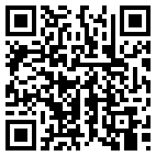QR Code for Emerson Gutters & Drainage in Fort Worth, TX 76102