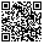 QR Code for Enchanted Dolls in Fort Worth, TX 76112
