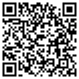 QR Code for Encore Acquisition Partners in Fort Worth, TX 76102