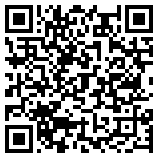 QR Code for Endless Summer Tanning in Marshall, TX 75670