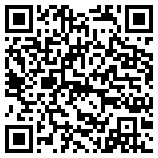 QR Code for Enterprise in Decatur, TX 76234