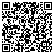 QR Code for Enterprise Products Partners L.P. in Baytown, TX 77520