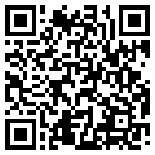 QR Code for Epic Systems in Wylie, TX 75098