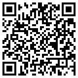 QR Code for Fuel Kitchen and Health Bar in Houston, TX 77027