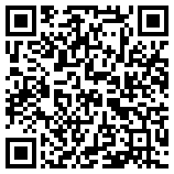 QR Code for Era Arlington Park Realtors in Pantego, TX 76013