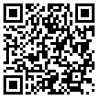 QR Code for Erwin Cs in Denton, TX 76201