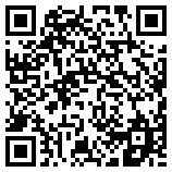 QR Code for Exodus Wireless in Roanoke, TX 76262