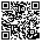 QR Code for Tpsynergy - Main Number in Austin, TX 78759