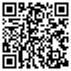 QR Code for Ez Money in Cedar Park, TX 78613