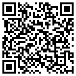 QR Code for Fancy in Cleburne, TX 76033