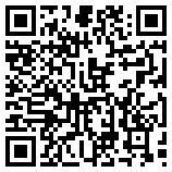 QR Code for Fast Traffic in Houston, TX 77004