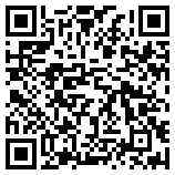 QR Code for Fastsigns in Webster, TX 77598