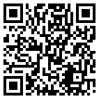 QR Code for Ferguson Plumbing Supply in Corpus Christi, TX 78405