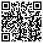 QR Code for Ferguson in Waco, TX 76710