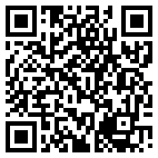 QR Code for Ferguson in Amarillo, TX 79110