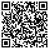 QR Code for Ferris City Library in Ferris, TX 75125