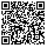 QR Code for Fields Electrical Service Compan in Lipan, TX 76462