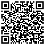 QR Code for Fifteenth Communications Group in Irving, TX 75038
