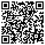 QR Code for Fire Department in Kilgore, TX 75663