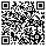 QR Code for Firehouse Roofing in Rowlett, TX 75088