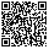 QR Code for Firehouse Subs in San Antonio, TX 78240