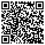 QR Code for Fire Shield Fire Protection, in Roanoke, TX 76262