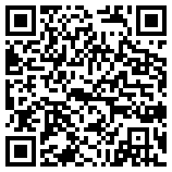 QR Code for First Broadcasting in Dallas, TX 75201