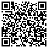 QR Code for First Medical Respond in Houston, TX 77022