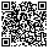 QR Code for Fitness 19 in Spring, TX 77379