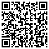 QR Code for Five Guys Burgers and Fries in Denton, TX 76205