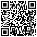 QR Code for Fixpert in Houston, TX 77077