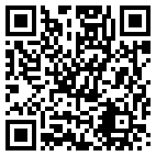 QR Code for Flair Systems in Dallas, TX 75243