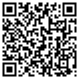 QR Code for Flamenco Beauty Salon in Shenandoah, TX 