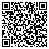 QR Code for Flalmingo Gardens in Galveston, TX 77551
