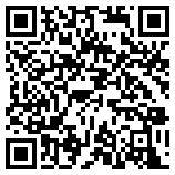 QR Code for Flat Wireless llc Dba Clear Talk in Dumas, TX 79029