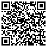 QR Code for Flatrolled Steel in Houston, TX 77078